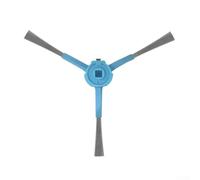 Dolvitrny Kit de accesorios para aspiradora Liectroux G7, cepillo principal, cepillos laterales, filtros, paños de fregona y bolsas de polvo, compatible con AENO RC4S y EVOLU(A)