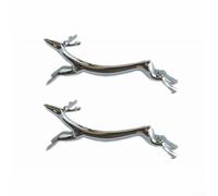 Dolvitrny Soporte para cubiertos de aleación de zinc, bonito diseño de animales, estante compacto para ahorrar espacio, acabado plateado duradero, para mesa de comedor o cocina (ciervo)