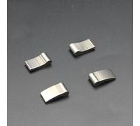 Dolvitrny Trinquetes de buje para Novatec y Fulcrum F0 F3 F5 XL, acero para componentes de cubo de rueda, paquete de 5, piezas de repuesto de mantenimiento de buje de ciclismo (7#)