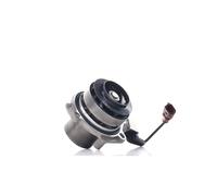 DOLZ A255V Bomba de agua