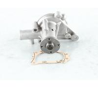 DOLZ Bomba de agua para AUSTIN: METRO, MINI, ALLEGRO, 1000 & INNOCENTI: Mini tre, Mini & MG: Midget, METRO & ROVER: Mini, Metro, SD1 (Ref: M136)