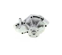DOLZ Bomba de agua para RENAULT: Trafic, R25, R30, R20, Jeep & JEEP: Cherokee (Ref: R125)