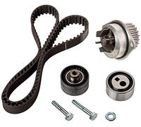 Kit de distribución + bomba de agua KD010 DOLZ para PEUGEOT CITROËN NISSAN