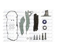 DOLZ Kit de cadena de distribución SKCB002 1,30kg