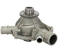 DOLZ Bomba de agua para MERCEDES-BENZ: Classe E, Classe C, Classe CLK, Classe SLK (Ref: M225)