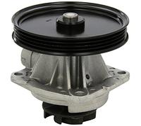 Dolz S226 Bomba de agua