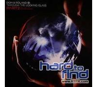 Dom And Roland - Get Up/Boogie Down [Vinilo]