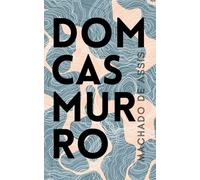 Dom Casmurro