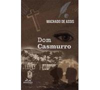Dom Casmurro (ebook)