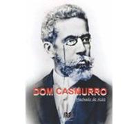 Dom Casmurro (ebook)