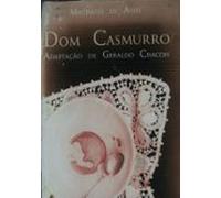 Dom Casmurro Para Jovens (ebook)