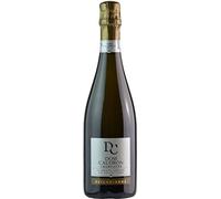 Dom Caudron Champagne Epicurienne Brut