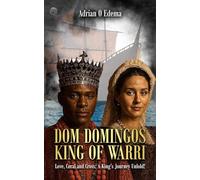 DOM DOMINGOS KING OF WARRI