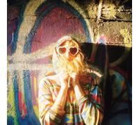 Dom - Family of Love EP Edition by Dom (2011) Audio CD