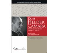 Dom Helder Camara Circulares Conciliares Volume I - Tomo Ii (ebook)