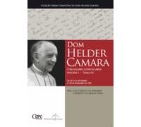 Dom Helder Camara Circulares Conciliares Volume I - Tomo Iii (ebook)