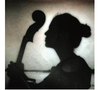 Dom La Nena Leon (CD) Album (Importación USA)