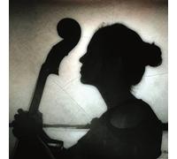 Dom La Nena - Leon [Vinilo]