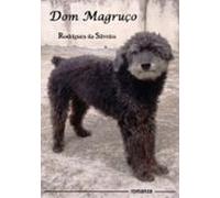 Dom Magruço (ebook)