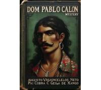 Dom Pablo Calon (ebook)