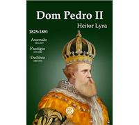 DOM PEDRO II