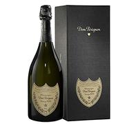 Estuche 1 botella Dom Perignon Vintage Regalo