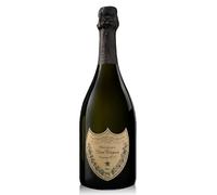 DOM PERIGNON Blanc Brut Vintage 2017 - Champagne AOC - 750ml