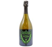 DOM PERIGNON Brut Vintage 2013 Luminous - Champagne AOC - 750ml