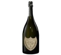 Dom Pérignon Champagne Brut Vintage 2012 12,5% Vol. 0,75l