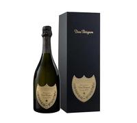 Estuche 1 botella Dom Perignon Vintage Regalo