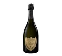 Dom Pérignon Vintage 2015 Francia Champagne 75 Cl. 12.5o