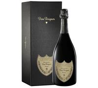 DOM PERIGNON Champagne Millesimé Brut Moet Chandon Champán Moet Chandon 2015