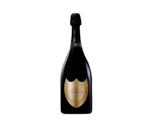 Dom Pérignon Champagne P2 Vintage 2003 12,5% Vol. 0,75l in Giftbox