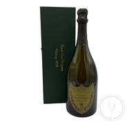 Dom Perignon - Champagne Vintage 1992 Brut 0,75 lt. + Box - COD. 10729