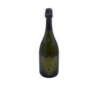 Dom Perignon - Champagne Vintage 2000 Brut 0,75 lt.