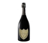 Dom Perignon - Champagne Vintage 2009 Brut 0,75 lt.