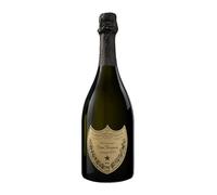 Dom Perignon Cuvee 2013 - 75 cl
