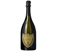 Dom Pérignon Dom Pérignon Champagne Vintage 12.5% Vol. 0.75L In Giftbox - 750 ml