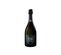 Dom Pérignon P2 2008