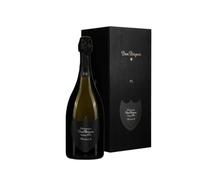 DOM PERIGNON P2 Champagne Plenitude 2004
