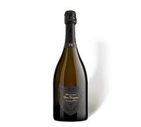 Dom Pérignon P2 Vintage 2002