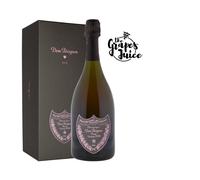 DOM PERIGNON ROSADO 2006 CHAMPÁN FRANCIA