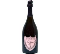 Champagne Dom Pérignon Rosé - Vintage 2009 - en Estuche