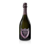 Champagne Dom Pérignon Rosé - Vintage 2009 - en Estuche