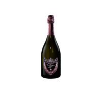 Champagne Dom Pérignon Rosé - Vintage 2009 - en Estuche