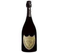 2009 Champagne Dom Perignon