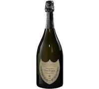 Dom Perignon Vintage 2010