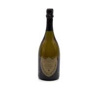 CHAMPAGNE DOM PÉRIGNON VINTAGE 2013 - EN ESTUCHE