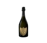Dom Pérignon Vintage 2015
