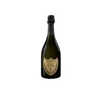 Dom Pérignon Vintage 2017